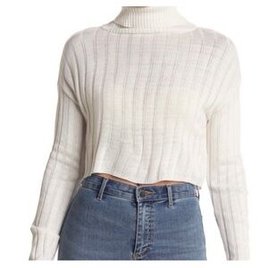 Abound Turtleneck